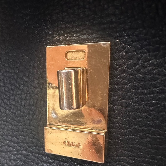 Chloé Drew Regular - Picture 6 of 14